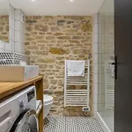 Apartman Hamac - Ainay 1 - Hyper Centre - 2 Personnes